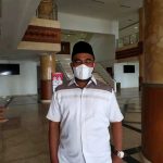 FB_IMG_16056892627541096