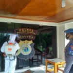 mapolres malteng