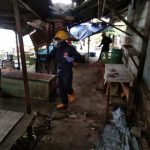 pasar gegana