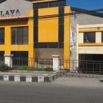 pasar tagalaya