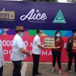 aice masker