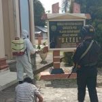 gereja eirene