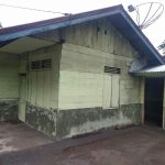 RTLH