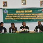 danrem saparua