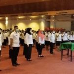 perombakan gelombang