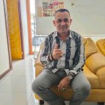 FB_IMG_16127838733606205