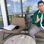 FB_IMG_16133499693479716