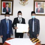 dua sekda