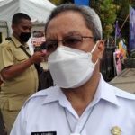 sekot ases