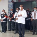wali setara