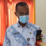 BENSEL-MASKER