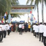 tanah leluhur