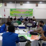 FGD al