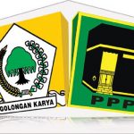 PPP golkar