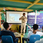 nelayan ambon
