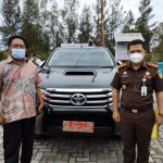 received_219173986257774