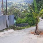GADIHU-0511-3-OK