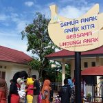 KLA Ambon