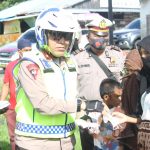 masker waka