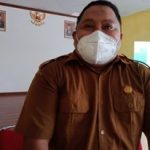 zul Plt