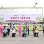 baksos BNI