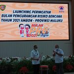 IMG20211001152049_01