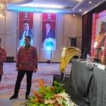 IMG-20211115-WA0002
