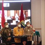 IMG-20211228-WA0031