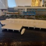 IMG-20211230-WA0018