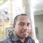 received_4888744544490310