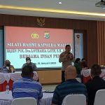 IMG20220115123529