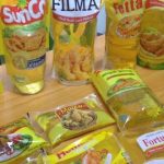 Harga-Minyak-Goreng-Stabil-640x330