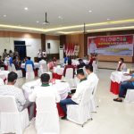 IMG-20220314-WA0005