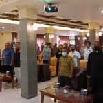 IMG20220331092617