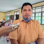 received_1143212953095454