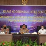 IMG-20220420-WA0019
