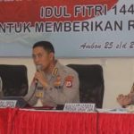 IMG-20220429-WA0003