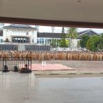 IMG-20220509-WA0013