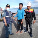 IMG-20220515-WA0026
