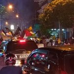 IMG20220501212905