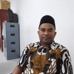received_878050713598021