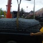 IMG-20220720-WA0007