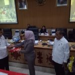 IMG-20220727-WA0022