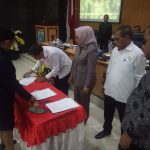 IMG-20220727-WA0024