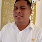 received_375905137993551