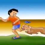 balipostcom_tiga-warga-selemadeg-digigit-anjing-rabies_01-696x464