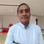 received_1325216921218326