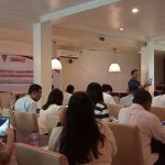 IMG20220909162805
