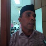 received_832865248158955