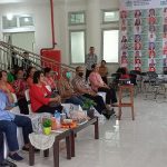 IMG20221013102130